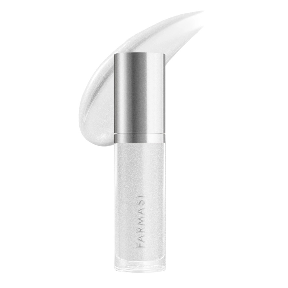 Farmasi lipgloss Crystal Sparkle